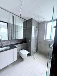 Grand Dunman (D15), Apartment #617743531